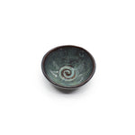 Ceramic Dish - small | by Michelle Bow
