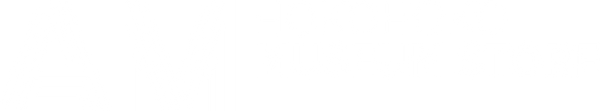 Auckland Museum Online Store