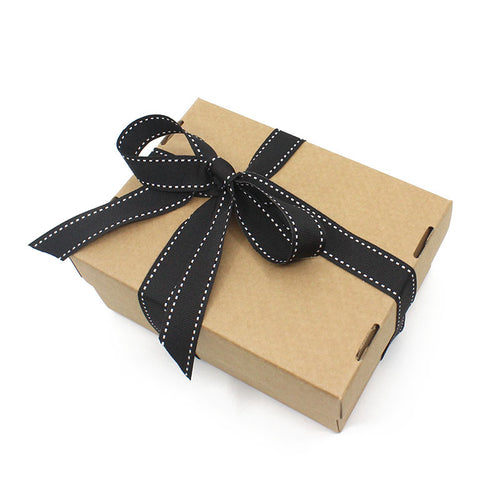 Gift Box -Luxury