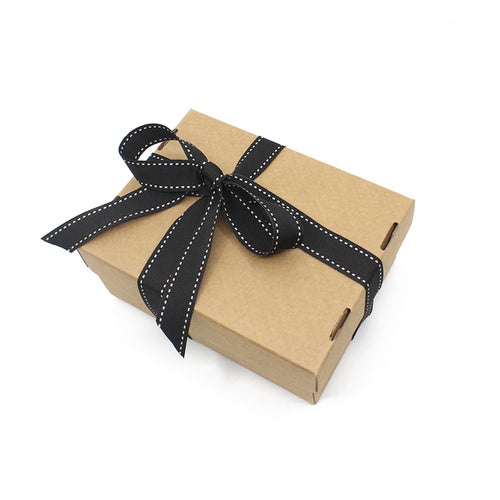 Gift Box - Sweet Treat