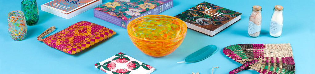 Summer Gifting