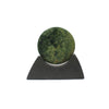 Forest Moods Pounamu Sculpture | by Ric Moor