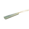 Toki Pounamu Pendant | by Kerry Thompson
