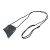 Toki Pounamu Pendant | by Ric Moor