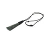 Toki Pounamu Pendant | by Ric Moor