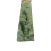 Toki Pounamu Pendant | by Ric Moor