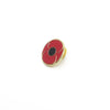 Poppy Pin