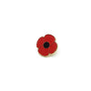 Poppy Pin