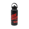 Bloodsuckers 1L Drink Bottle