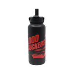 Bloodsuckers 1L Drink Bottle