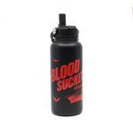 Bloodsuckers 1L Drink Bottle