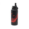 Bloodsuckers 1L Drink Bottle