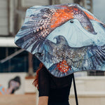 Bird - BLUNT Umbrella Metro x Forest & Bird Rachel Walker