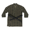 Boo Kimono | by Shona Tāwhiao