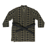 Boo Kimono | by Shona Tāwhiao