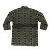 Boo Kimono | by Shona Tāwhiao