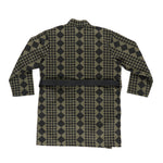 Boo Kimono | by Shona Tāwhiao