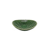 Kina Porcelain Bowl - 10cm