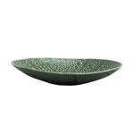 Kina Porcelain Bowl - 24cm