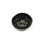 Ceramic Whare Bowl - Small | By Borrowed Earth