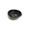 Ceramic Whare Bowl - Small | By Borrowed Earth