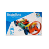 Brain Box Electronic Car Kit