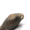 Ceramic New Zealand Fur Seal | By Peter Johnson