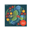Cheeky Kea - 1000 Pce Jigsaw Puzzle