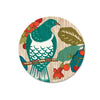 New Zealand Bird Coaster