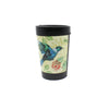 Cuppa Coffee Cup - Tui