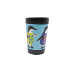 Cuppa Coffee Cup - Penguins