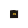 DIVA Enamel Pin