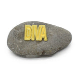 DIVA Enamel Pin