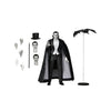 Dracula 7" Scale Action Figure