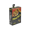 Dracula 7" Scale Action Figure