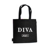 Classic Character Tote Bag