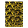 DIVA Tea Towel