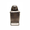 Egyptian Priest of Amun Statue