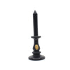Candle - Ember the Rebel | Scented Fable