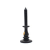 Candle - Ember the Rebel | Scented Fable