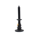 Candle - Ember the Rebel | Scented Fable