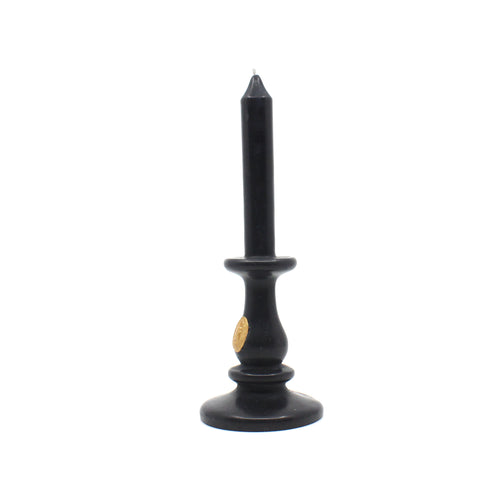 Candle - Ember the Rebel | Scented Fable