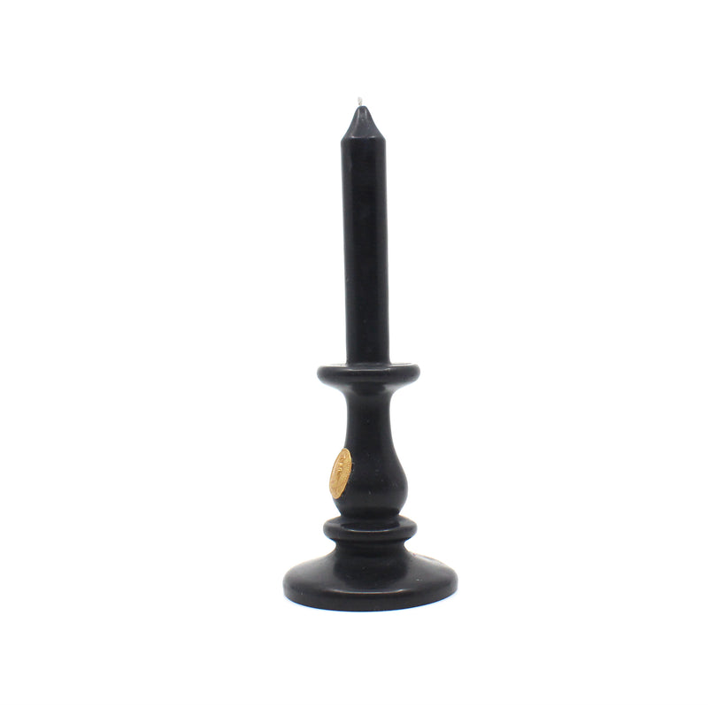 Candle - Ember the Rebel | Scented Fable