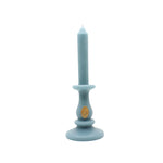 Candle - Ember | Scented Fable