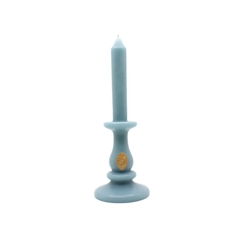 Candle - Ember | Scented Fable