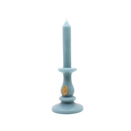 Candle - Ember | Scented Fable