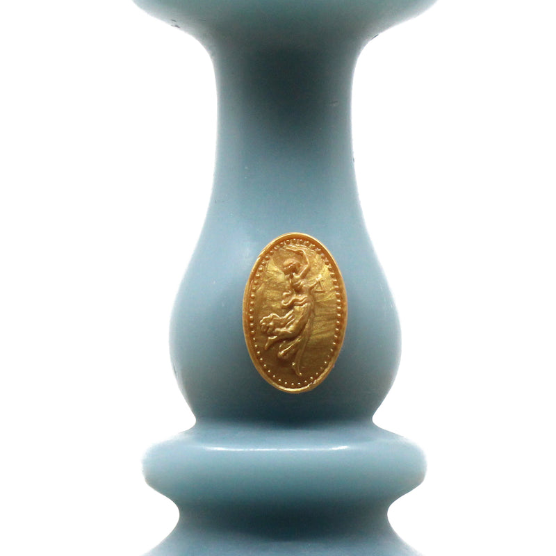 Candle - Ember | Scented Fable