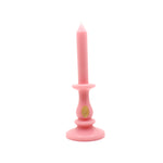 Candle - Ember the Lover | Scented Fable