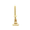 Candle - Ember the Saint | Scented Fable