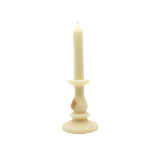 Candle - Ember the Saint | Scented Fable